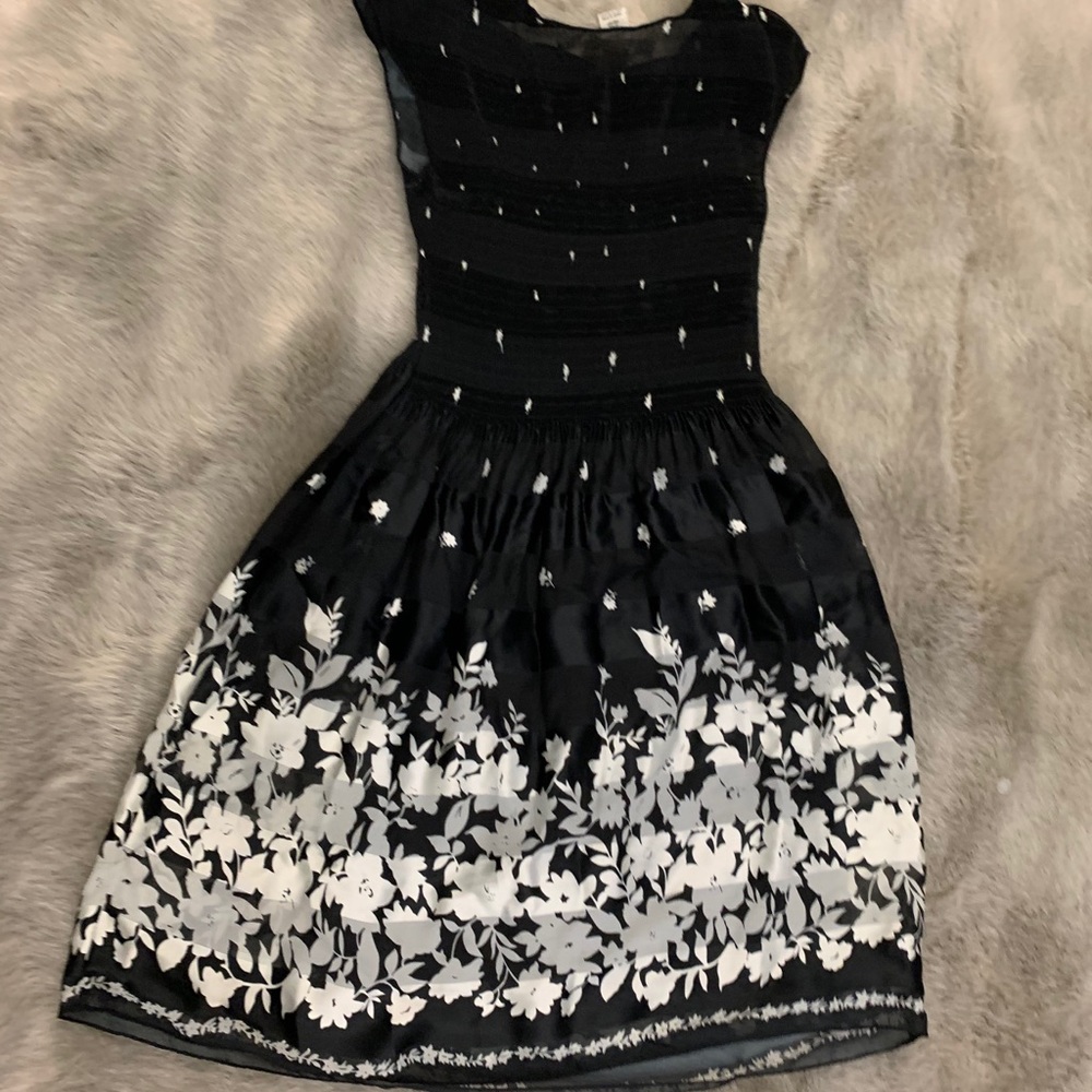 Max studio dress size xs - Picture 7 of 10
